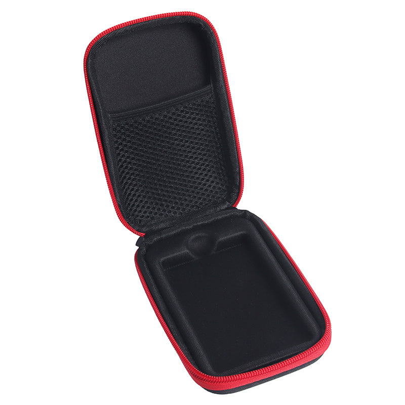 Carrying Case for Nintendo Game and Watch Protective Storage Organizer Bag Carrying Case for Nintendo Game and Watch Protective Storage Organizer Bag